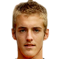 Jakub Plšek