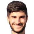 Seymen Yağmur