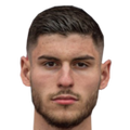 Florind Lokaj