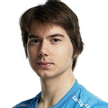 Dmitriy Latykhov