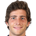 Sergi Roberto