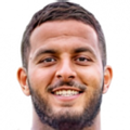 Ayoub Moudden
