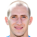 Kamil Wiktorski