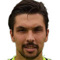 Muhammed Alperen Uysal