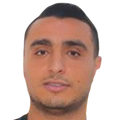 Bassem Rhouma