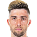 Kevin Kampl