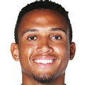 Brendan Galloway