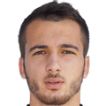 Boban Nikolov
