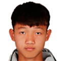 Sun Xuelong
