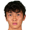 Wang Zhen'ao