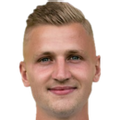Michal Jeřábek