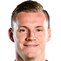 Bernd Leno