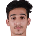 Nader Al-Sharari