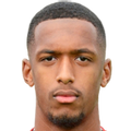 Rayane Doucouré