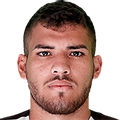 Bruno Silva