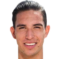 Francisco Nevarez