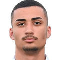 Joao Victor