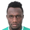 Abdoul Abass Guiro