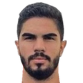 Matheus Mega