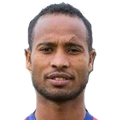 Shemeles Bekele