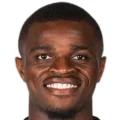 Pierre Kalulu