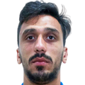 Denis Ispas