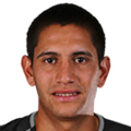 Joel López Pisano