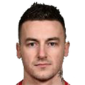 Aidan Friel