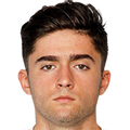 Jordi Escobar