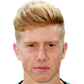 Ryan Law