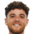 Beni Golan