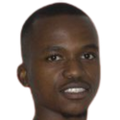 Katlego Mashigo
