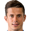 Volodymyr Kostevych