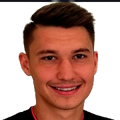 Nemanja Tošić