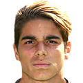 Daniele Grieco