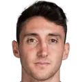Andrea Cambiaso