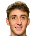 Andrea Cambiaso 