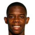 Juan Asprilla