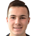 Saša Maksimović
