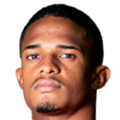 David da Hora