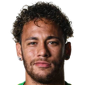 Neymar 