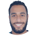 Omar Fathi
