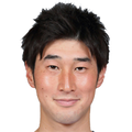 Takumi Nagasawa