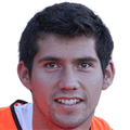 C. Fuentes