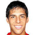 Mauricio Duarte