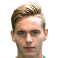 Tim Freriks