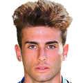 Erdis Kraja 