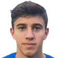 Niccolò Chiorra