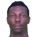 Appiah Kubi
