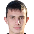 Emanuele Maurizii